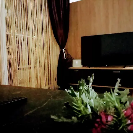 Apartamento Vintage Dramalj, Pool Self-use Dramalj