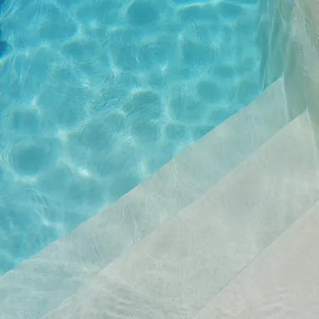 Vintage Dramalj, Pool Self-use Lejlighed Dramalj