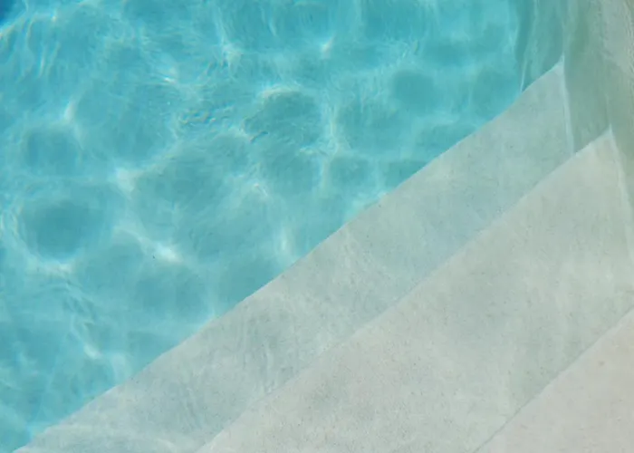 Vintage Dramalj, Pool Self-use Apartmán Dramalj