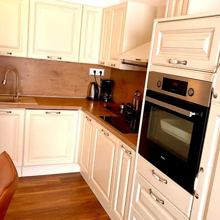 Vintage Dramalj, Pool Self-use דראמליי